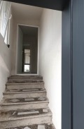 Продава КЪЩА, град Перник, Църква • 185000 € / 361828.55 лв. • 90860026 14