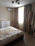 Продава КЪЩА, град Перник, Църква • 185000 € / 361828.55 лв. • 90860026 6
