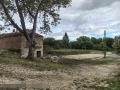 Продава  Къща област Шумен , с. Кюлевча , 1315 кв.м | 98804775 - изображение [6]
