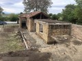 Продава  Къща област Шумен , с. Кюлевча , 1315 кв.м | 98804775 - изображение [7]
