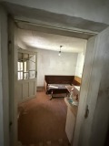 Продава  Къща област Плевен , гр. Пордим , 30 кв.м | 73884403 - изображение [10]
