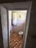Продава  Къща област Плевен , гр. Пордим , 30 кв.м | 73884403 - изображение [12]