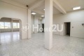 Продава  Магазин град София , Сердика , 138 кв.м | 97114966 - изображение [5]