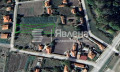 Продава ПАРЦЕЛ, област Пловдив, с. Виница • 40000 € • 44889130 — Holmes.bg