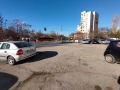 Продава ПАРЦЕЛ, град София, Слатина • 350000 € • 53220554 — Holmes.bg