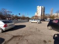 Продава ПАРЦЕЛ, град София, Слатина • 350000 € • 53220554 — Holmes.bg