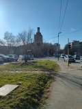 Продава ПАРЦЕЛ, град София, Слатина • 350000 € • 53220554 — Holmes.bg