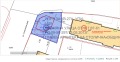 Продава ПАРЦЕЛ, град София, Слатина • 350000 € • 53220554 — Holmes.bg