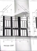 Продава ПАРЦЕЛ, град София, Слатина • 350000 € • 53220554 — Holmes.bg