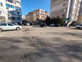 Продава ПАРЦЕЛ, град София, Слатина • 350000 € • 53220554 — Holmes.bg