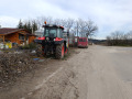 Продава  Земеделска земя област Пазарджик , гр. Велинград , 3.3 дка | 86577158 - изображение [5]