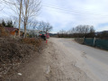 Продава  Земеделска земя област Пазарджик , гр. Велинград , 3.3 дка | 86577158 - изображение [3]