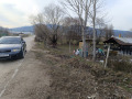 Продава  Земеделска земя област Пазарджик , гр. Велинград , 3.3 дка | 86577158 - изображение [4]