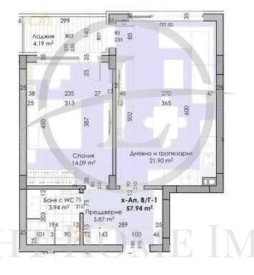 ������� 2-����� | Imot.bg � ����������� 11