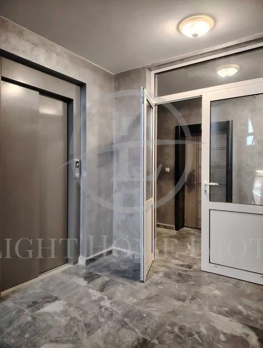 ������� 2-����� | Imot.bg � ����������� 9