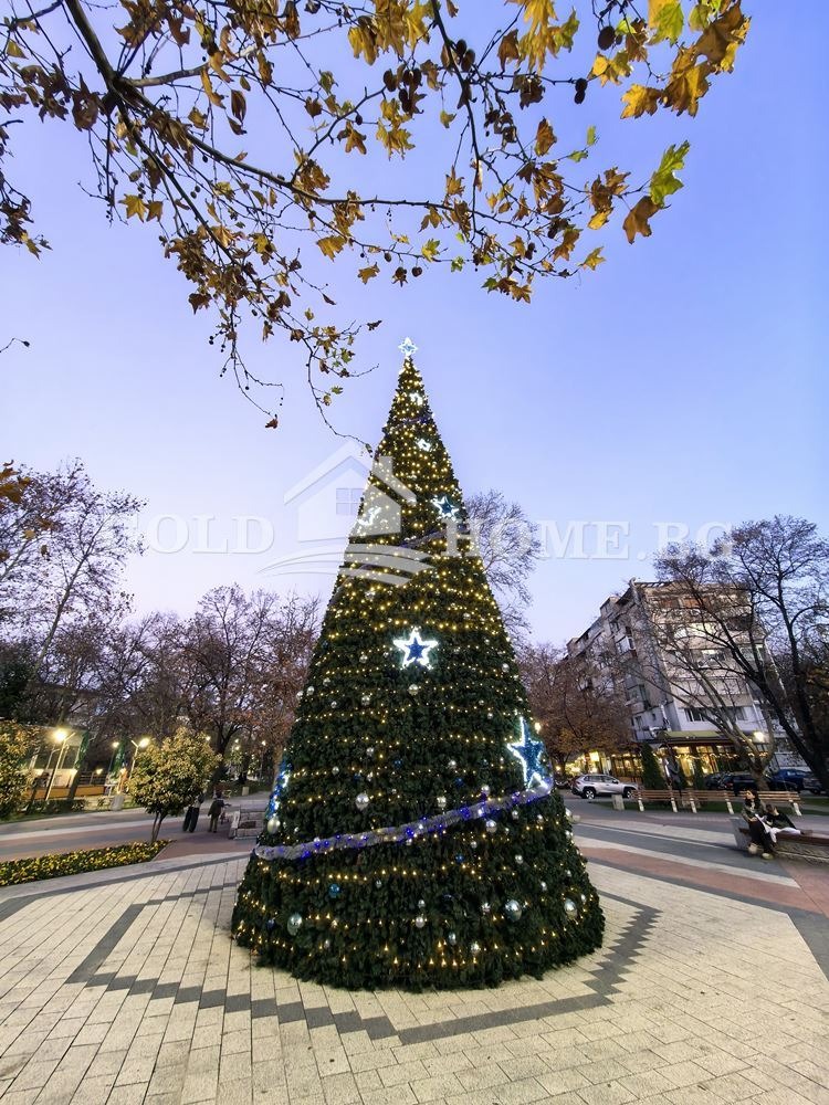 ������� 2-����� | Imot.bg � ����������� 15