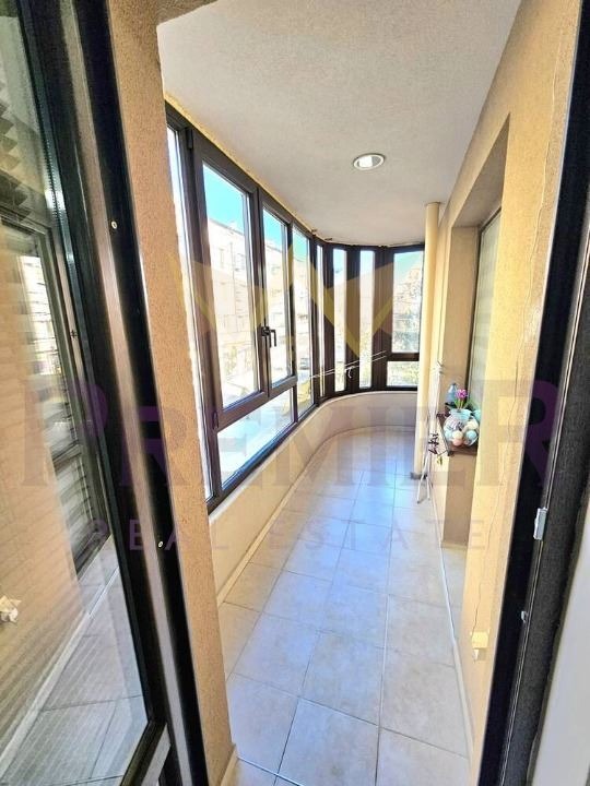 ������� 2-����� | Imot.bg � ����������� 8