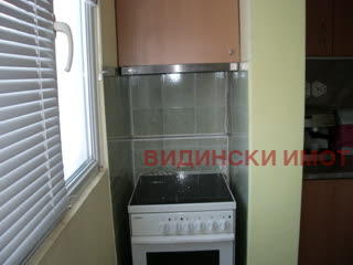 ������� 2-����� | Imot.bg � ����������� 5