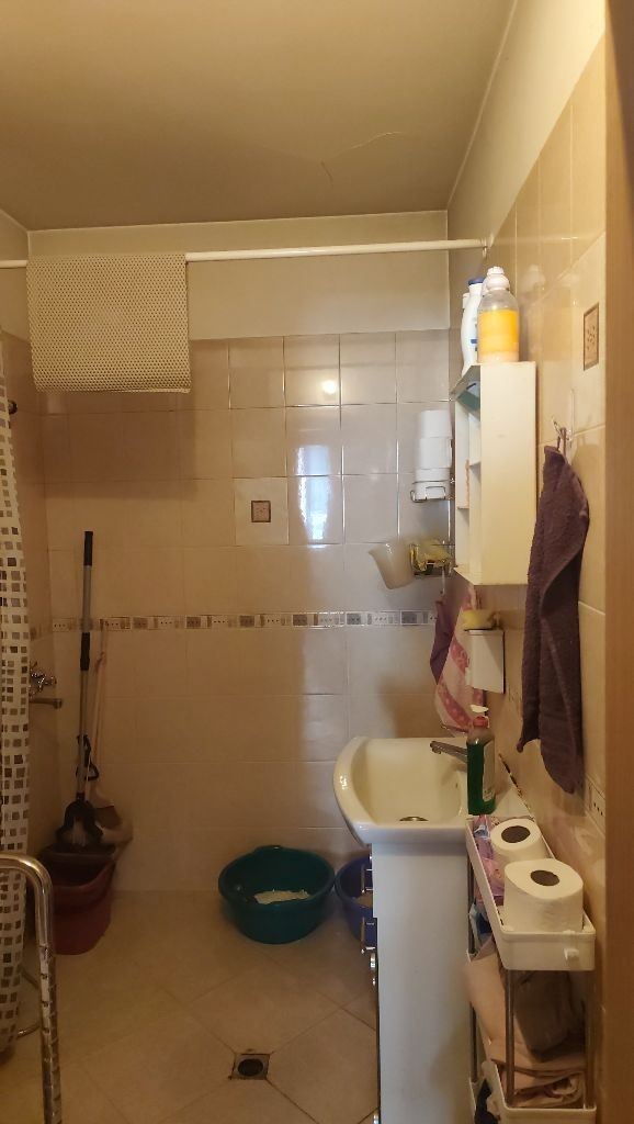 ������� 2-����� | Imot.bg � ����������� 11
