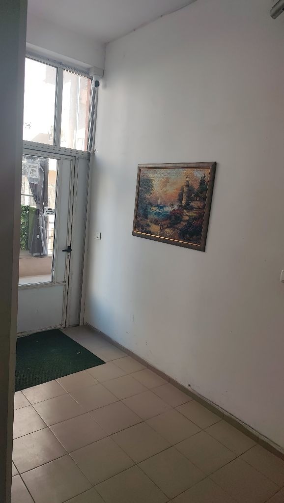 ������� 2-����� | Imot.bg � ����������� 12