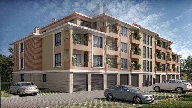 ������� 3-����� | Imot.bg � ����������� 4