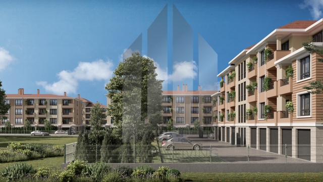 ������� 3-����� | Imot.bg � ����������� 5