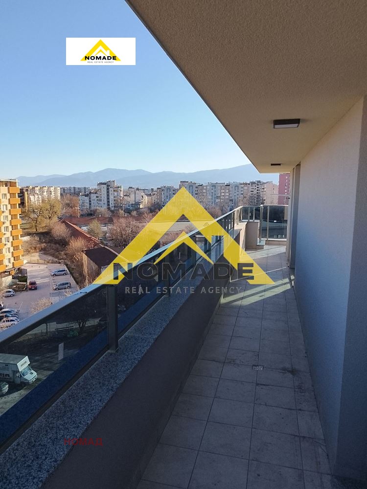 ������� 3-����� | Imot.bg � ����������� 7