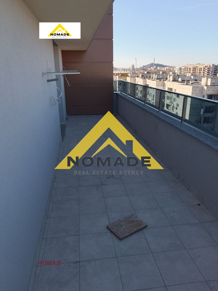 ������� 3-����� | Imot.bg � ����������� 8