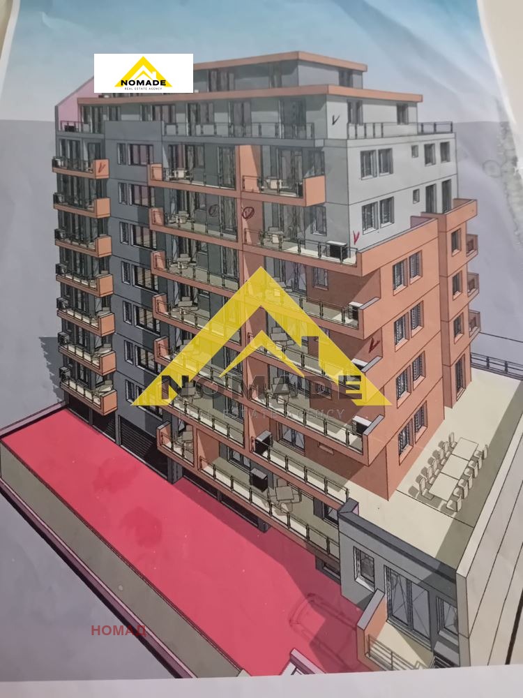 ������� 3-����� | Imot.bg � ����������� 14