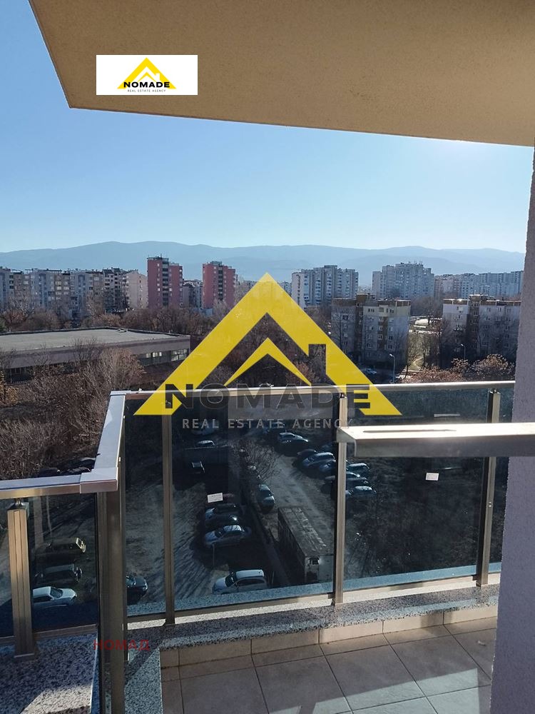 ������� 3-����� | Imot.bg � ����������� 9