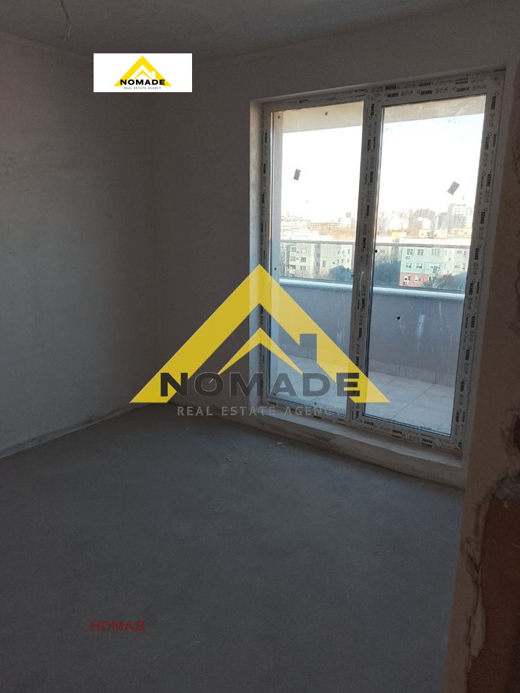 ������� 3-����� | Imot.bg � ����������� 6