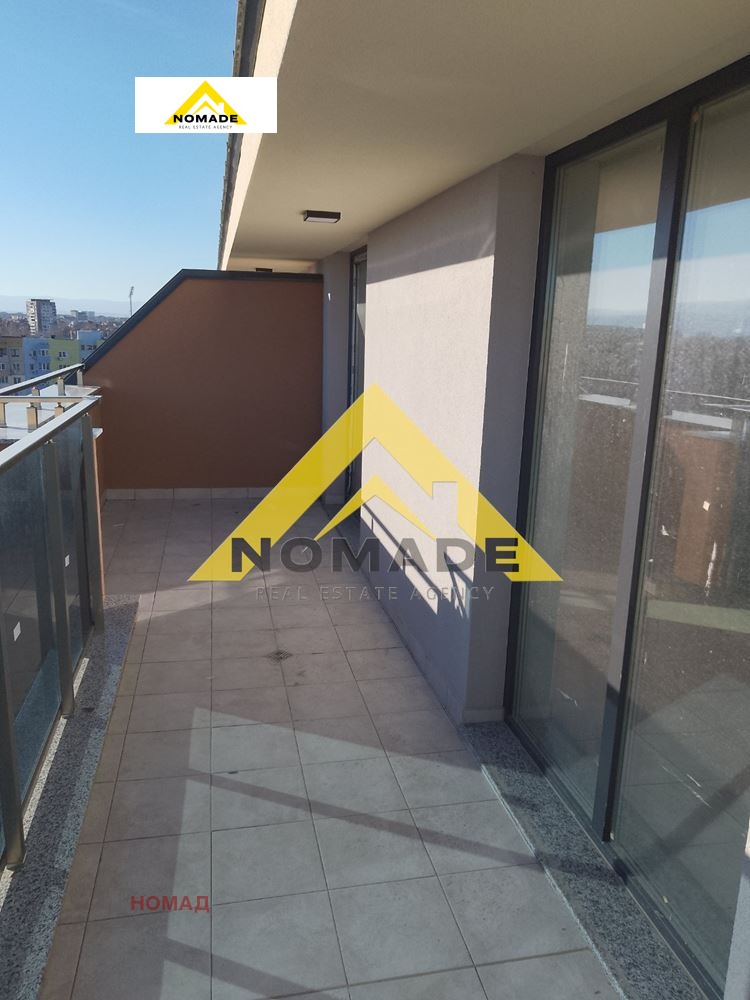 ������� 3-����� | Imot.bg � ����������� 11