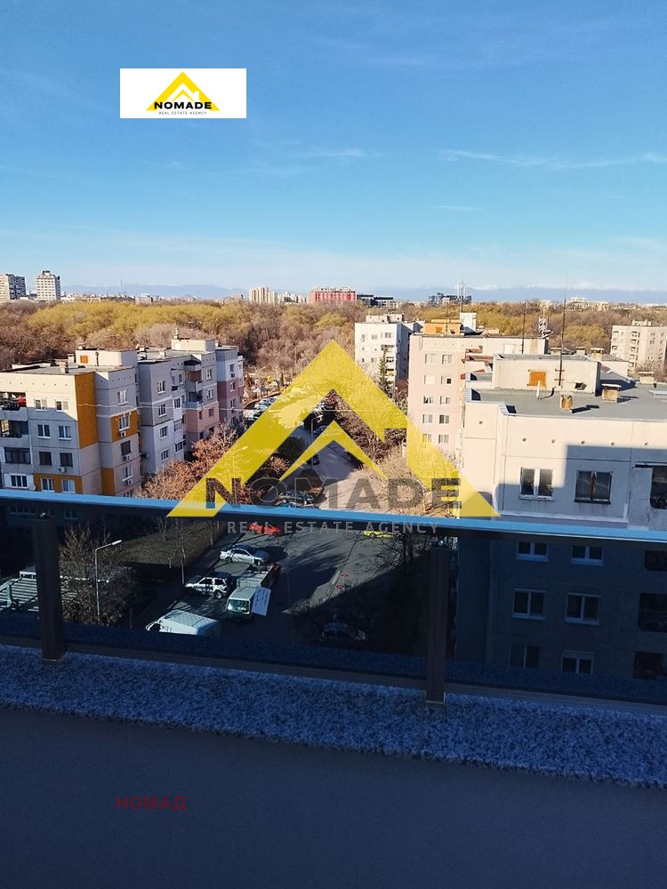 ������� 3-����� | Imot.bg � ����������� 10