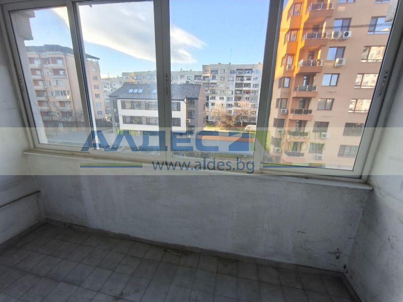 ������� 3-����� | Imot.bg � ����������� 10