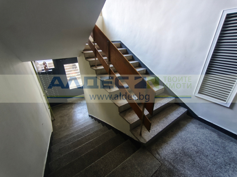 ������� 3-����� | Imot.bg � ����������� 17