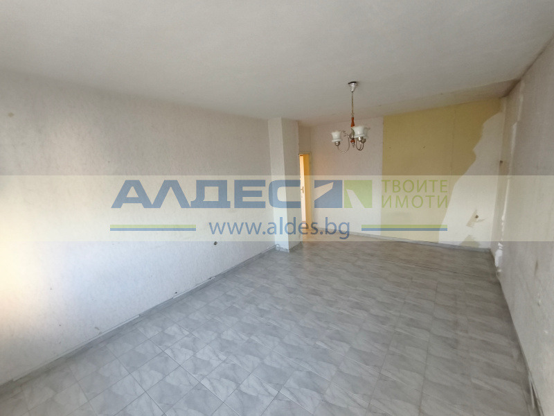 ������� 3-����� | Imot.bg � ����������� 3