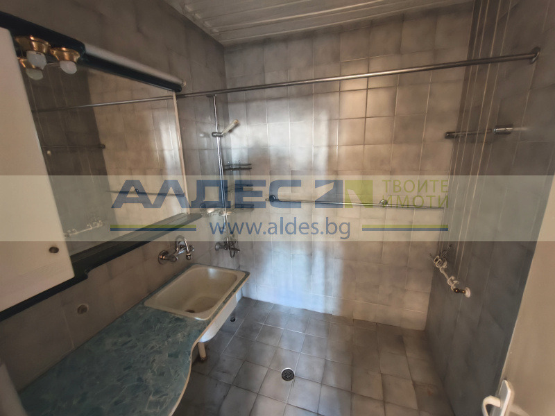 ������� 3-����� | Imot.bg � ����������� 13