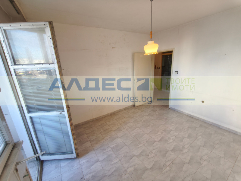 ������� 3-����� | Imot.bg � ����������� 8