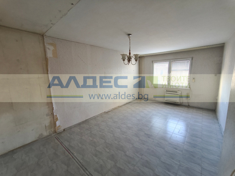 ������� 3-����� | Imot.bg � ����������� 1