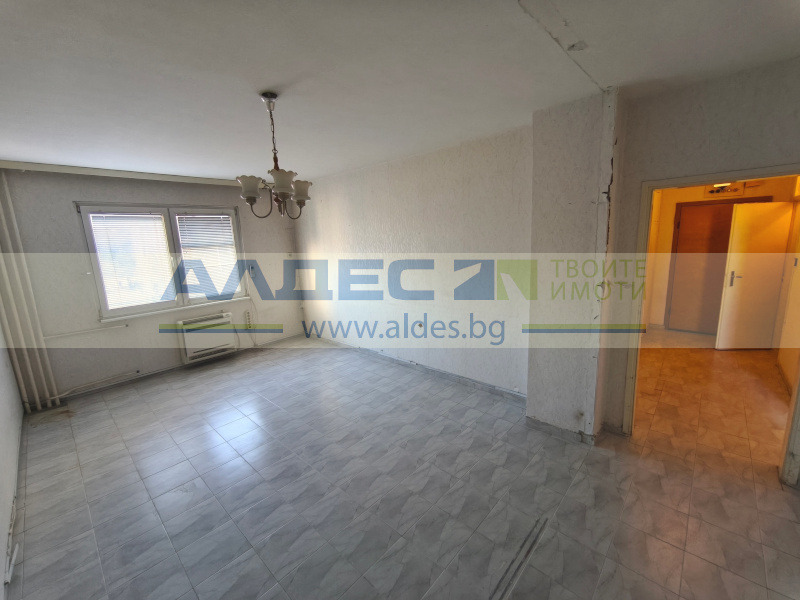 ������� 3-����� | Imot.bg � ����������� 2