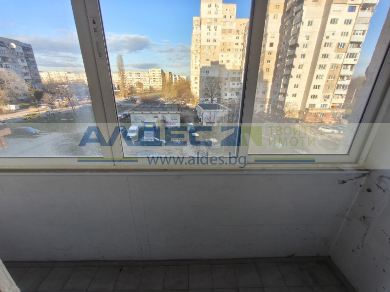 ������� 3-����� | Imot.bg � ����������� 7