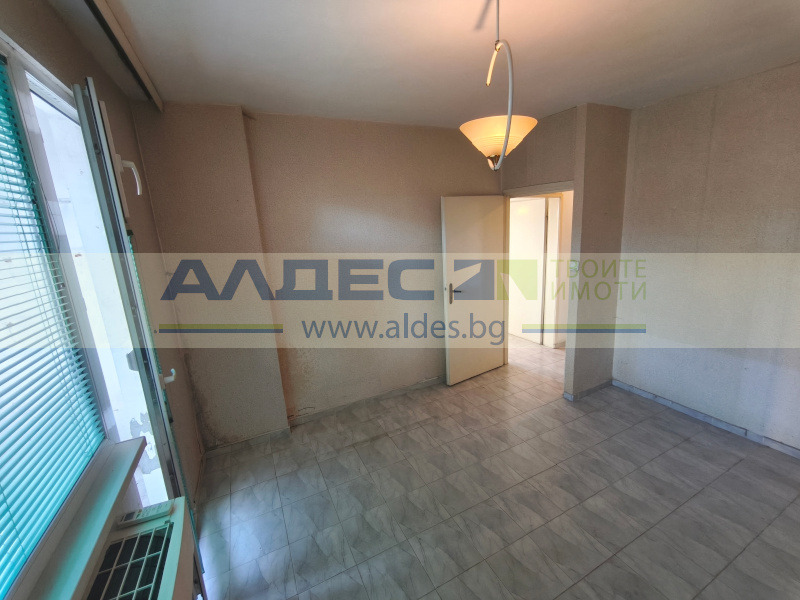 ������� 3-����� | Imot.bg � ����������� 11