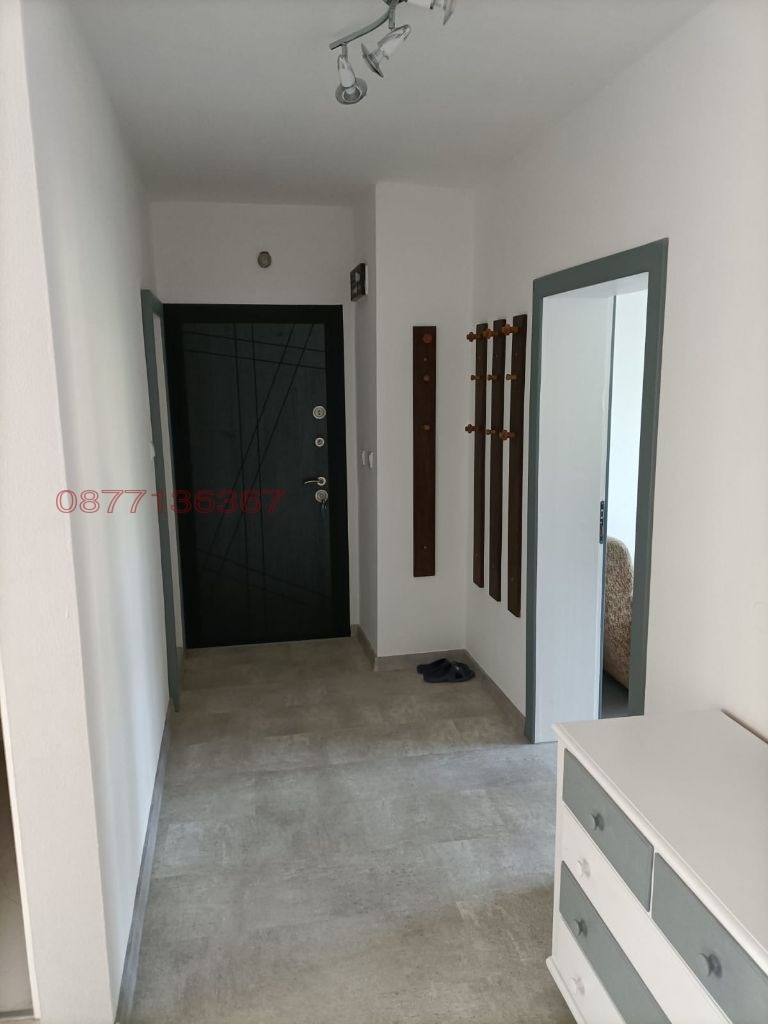 ������� 4-����� | Imot.bg � ����������� 2