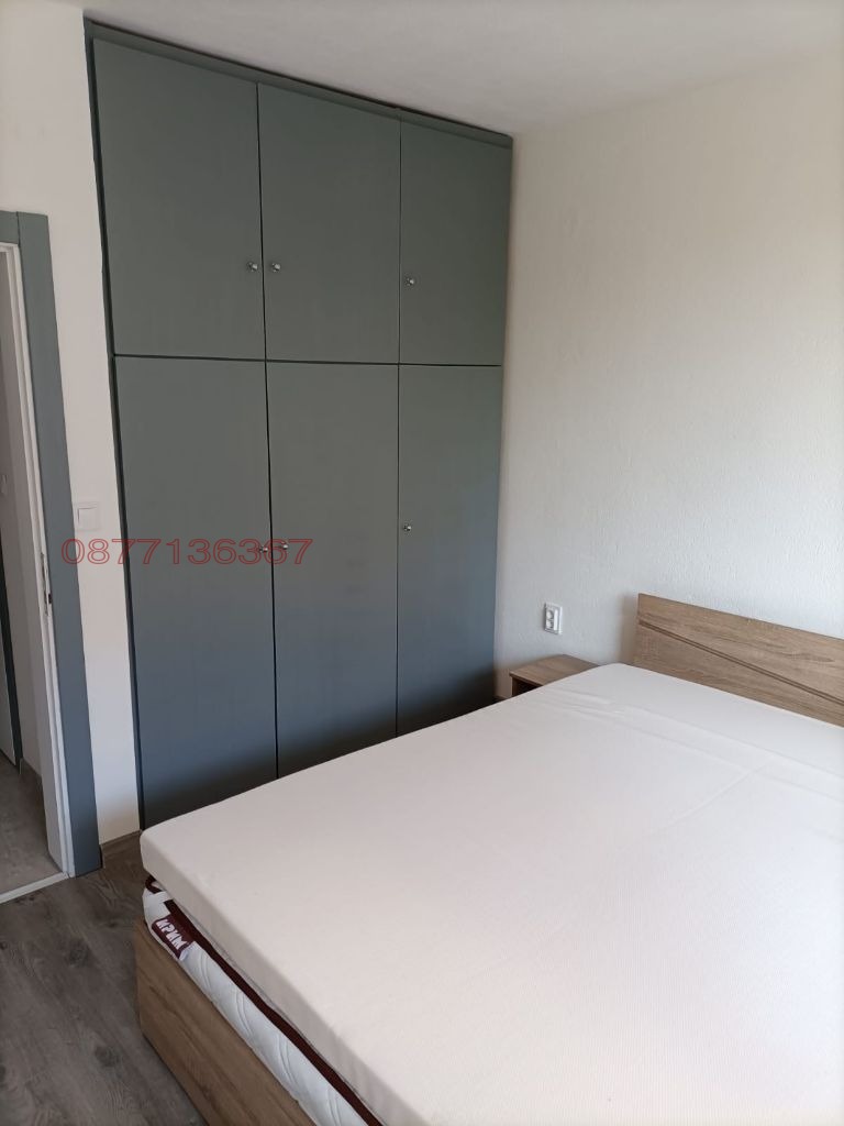 ������� 4-����� | Imot.bg � ����������� 13