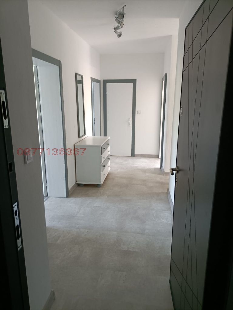 ������� 4-����� | Imot.bg � ����������� 1