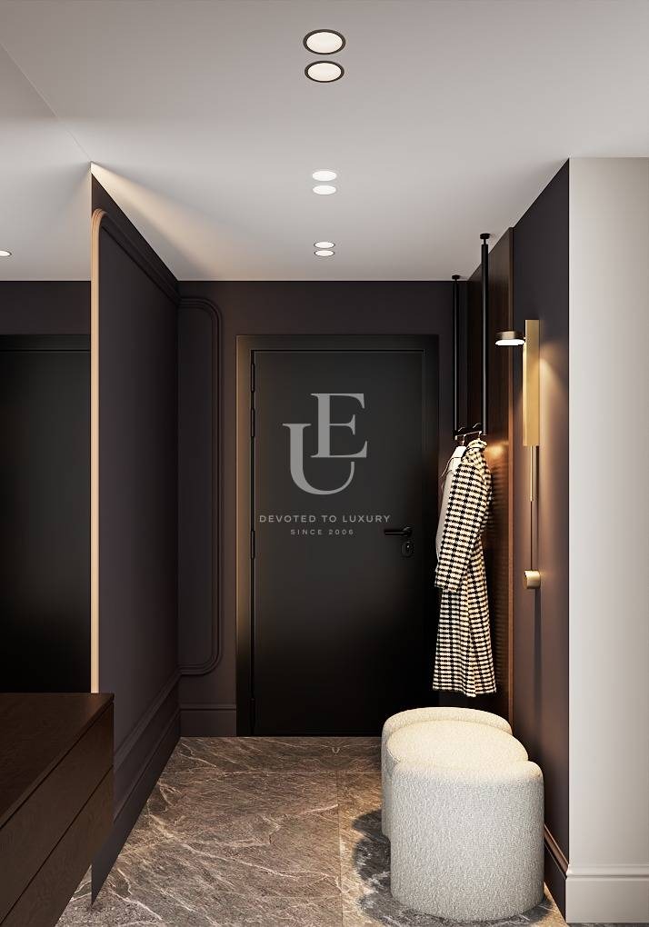������� 4-����� | Imot.bg � ����������� 15