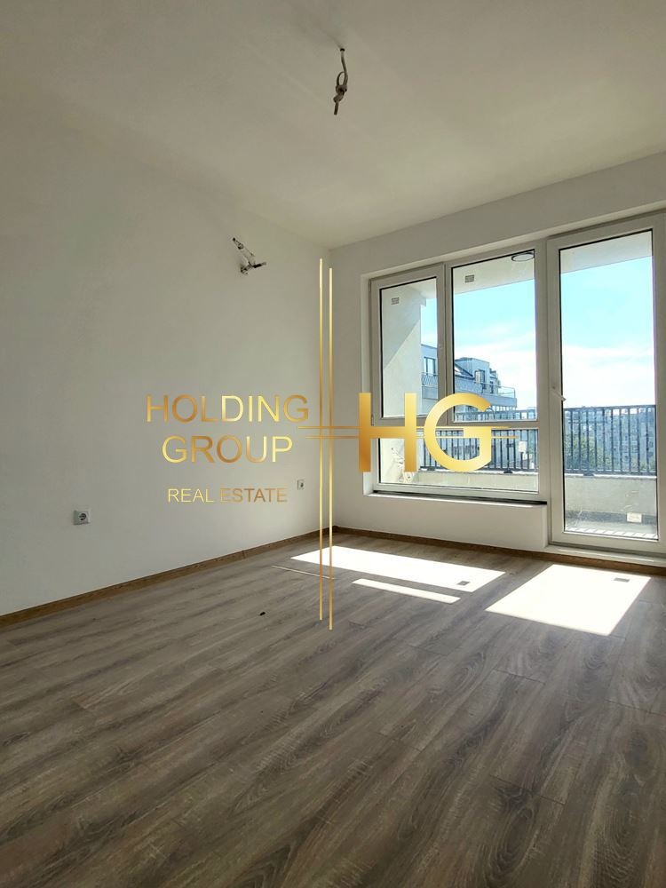 ������� 4-����� | Imot.bg � ����������� 5