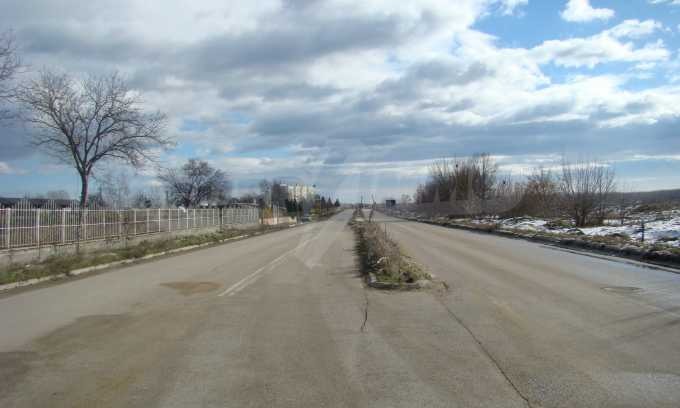 ������� ������ | Imot.bg � ����������� 5