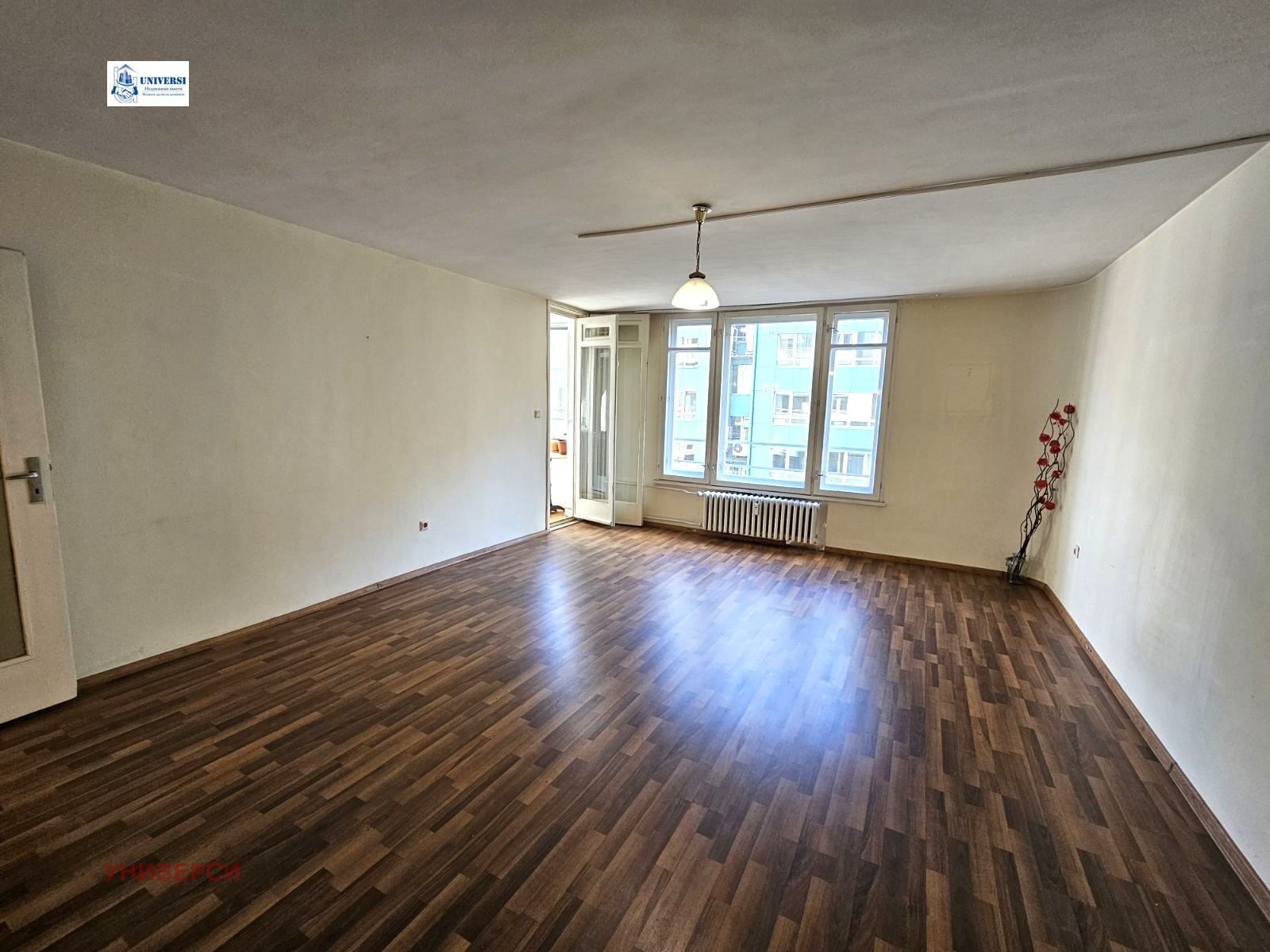 Продава 2-СТАЕН | Imot.bg — изображение 1