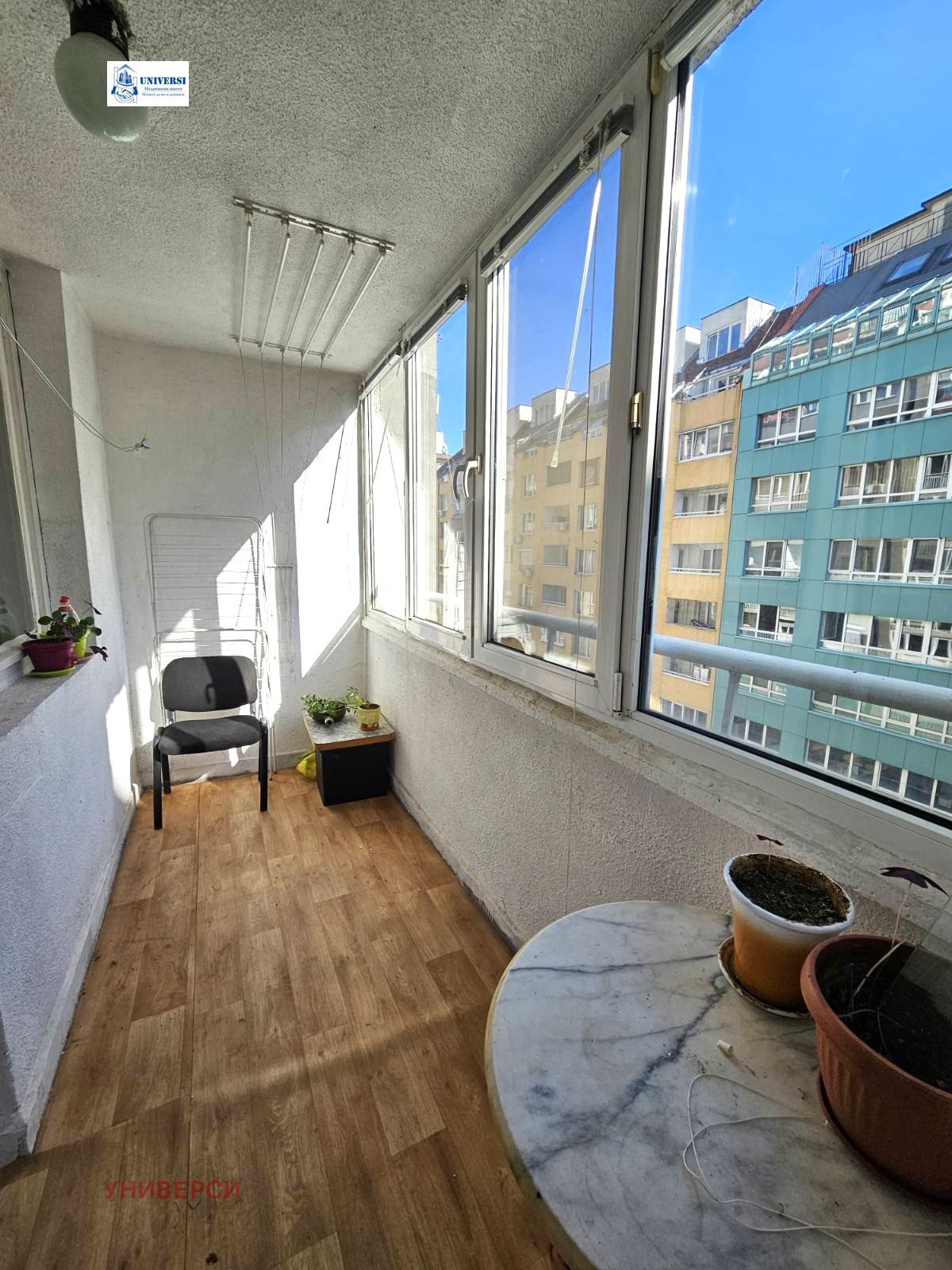 Продава 2-СТАЕН | Imot.bg — изображение 8